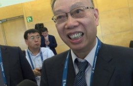 5c679d2496dad.jpg