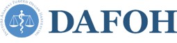 5df9ff38456d3.jpg