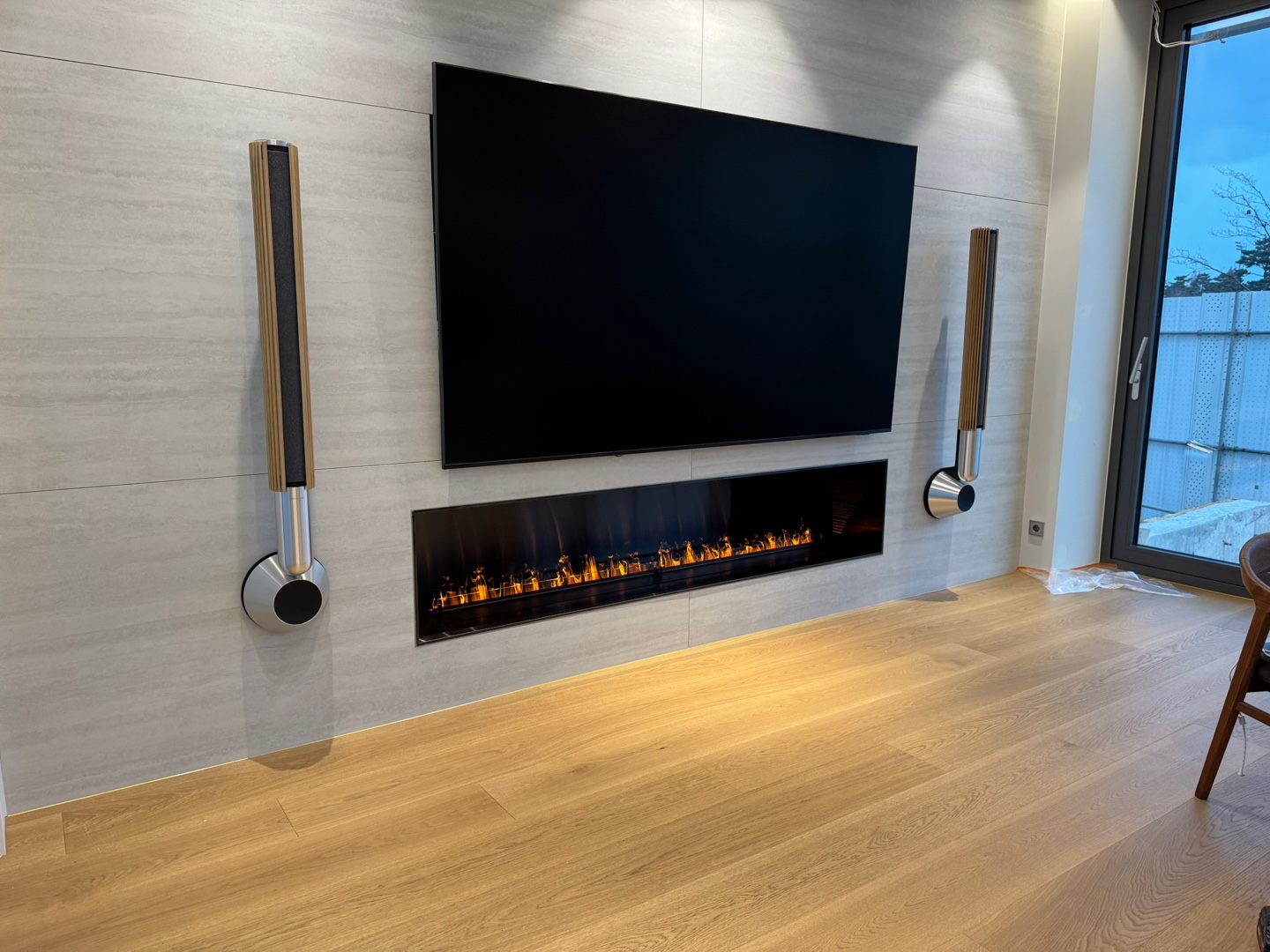 19db1809856e8.jpg