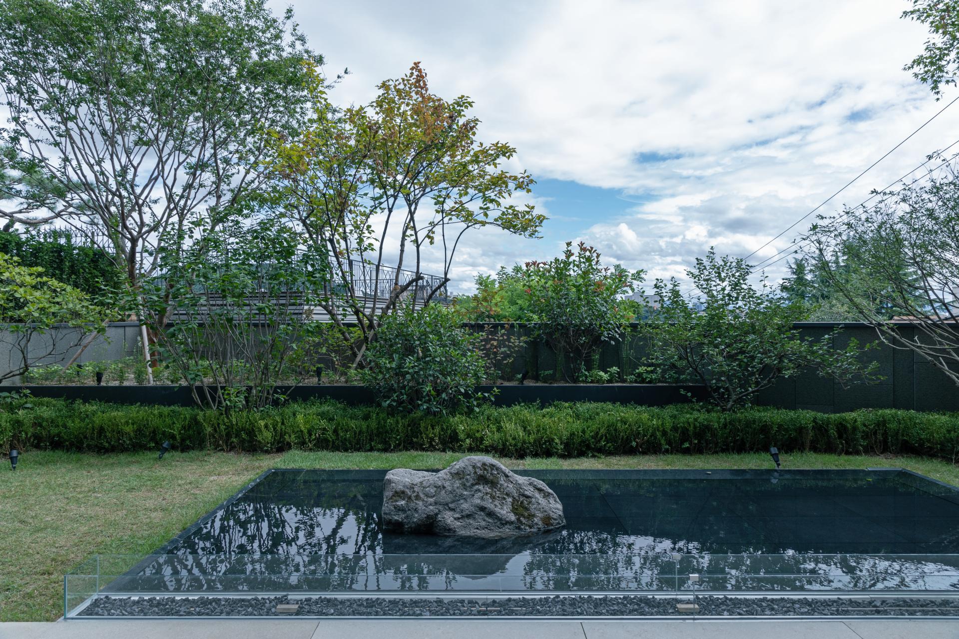 7d4a3163f8ae3.jpg