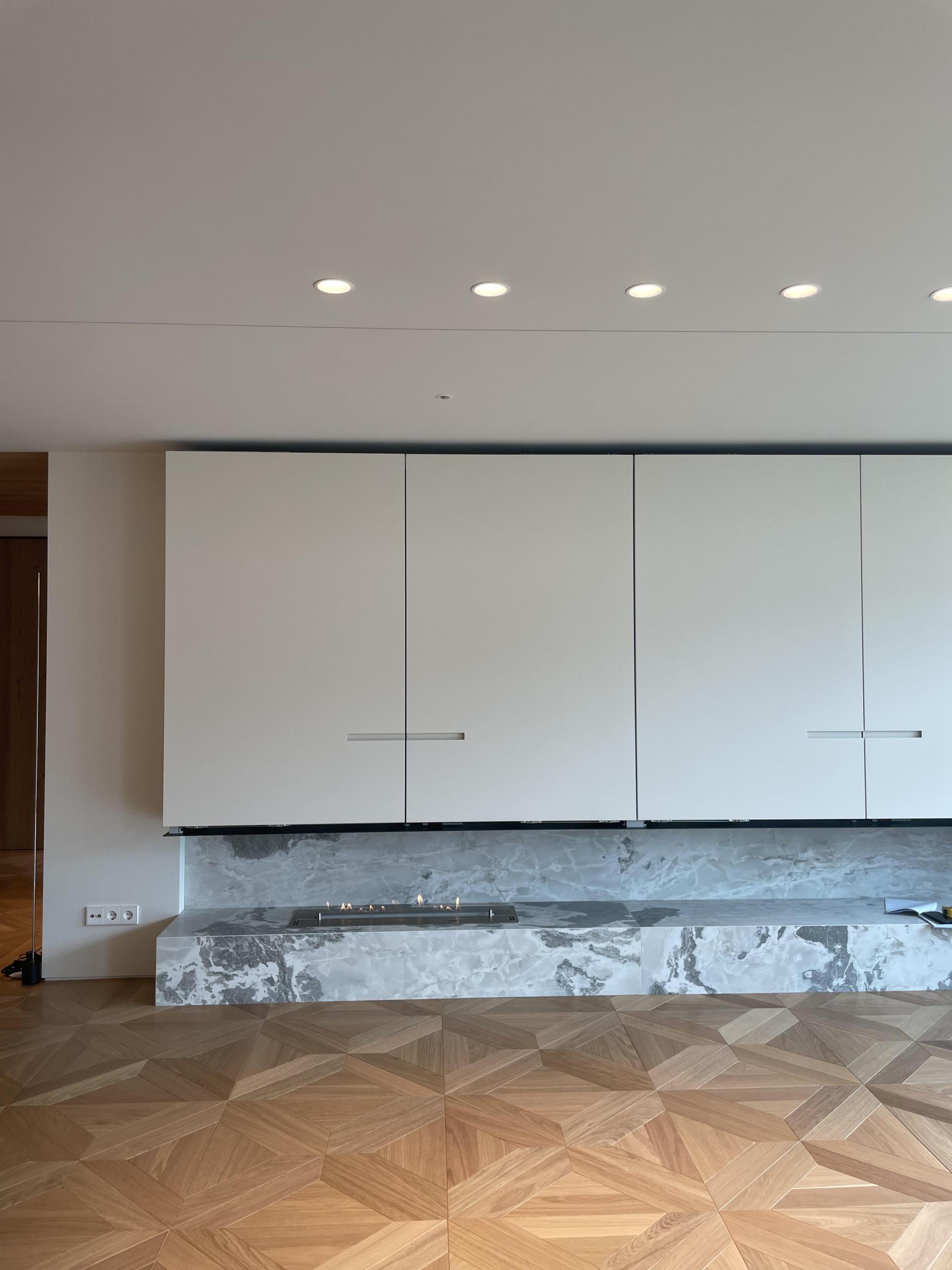 b845beff02be8.jpg