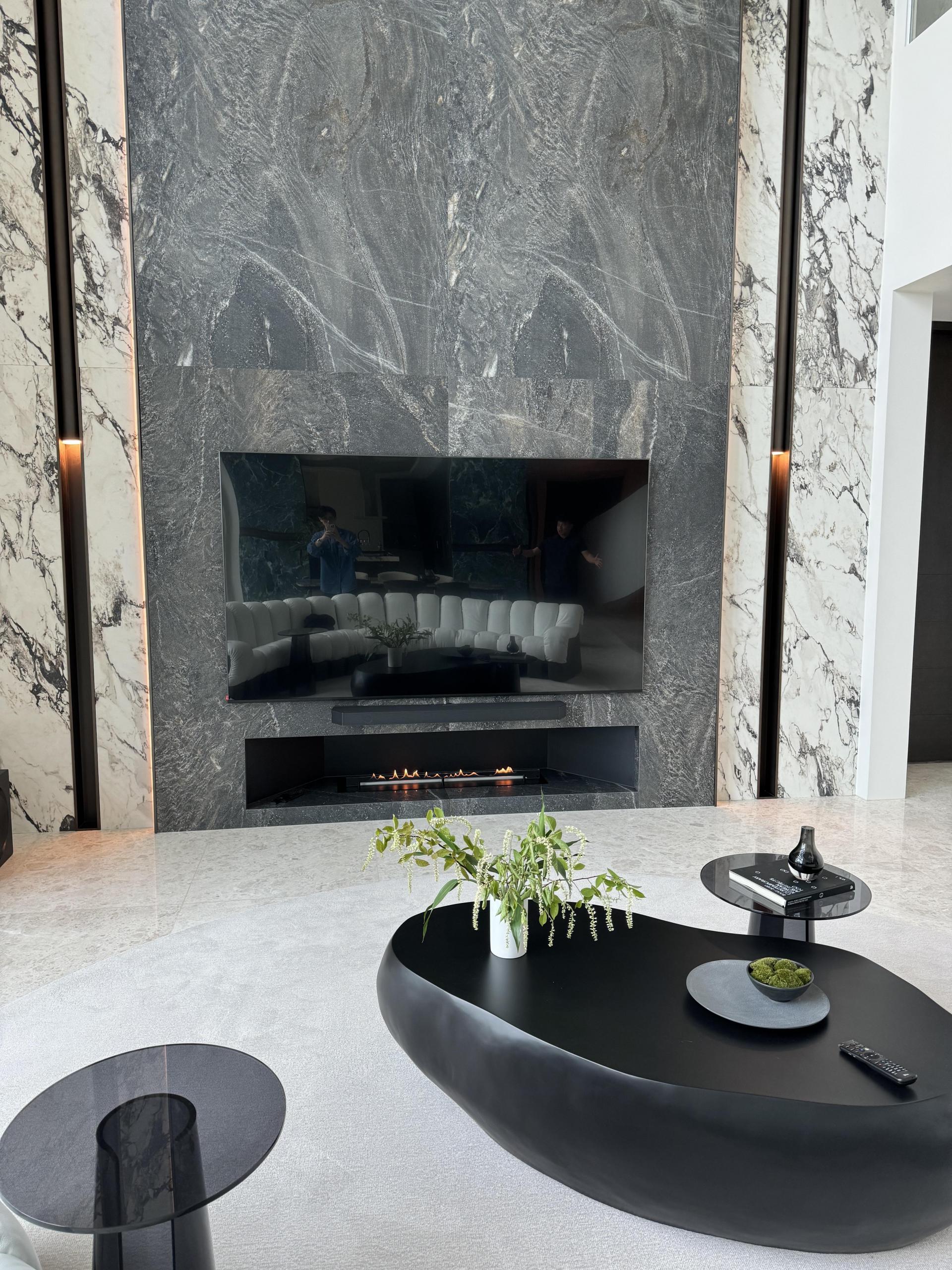 Interface d Instant Casino FR