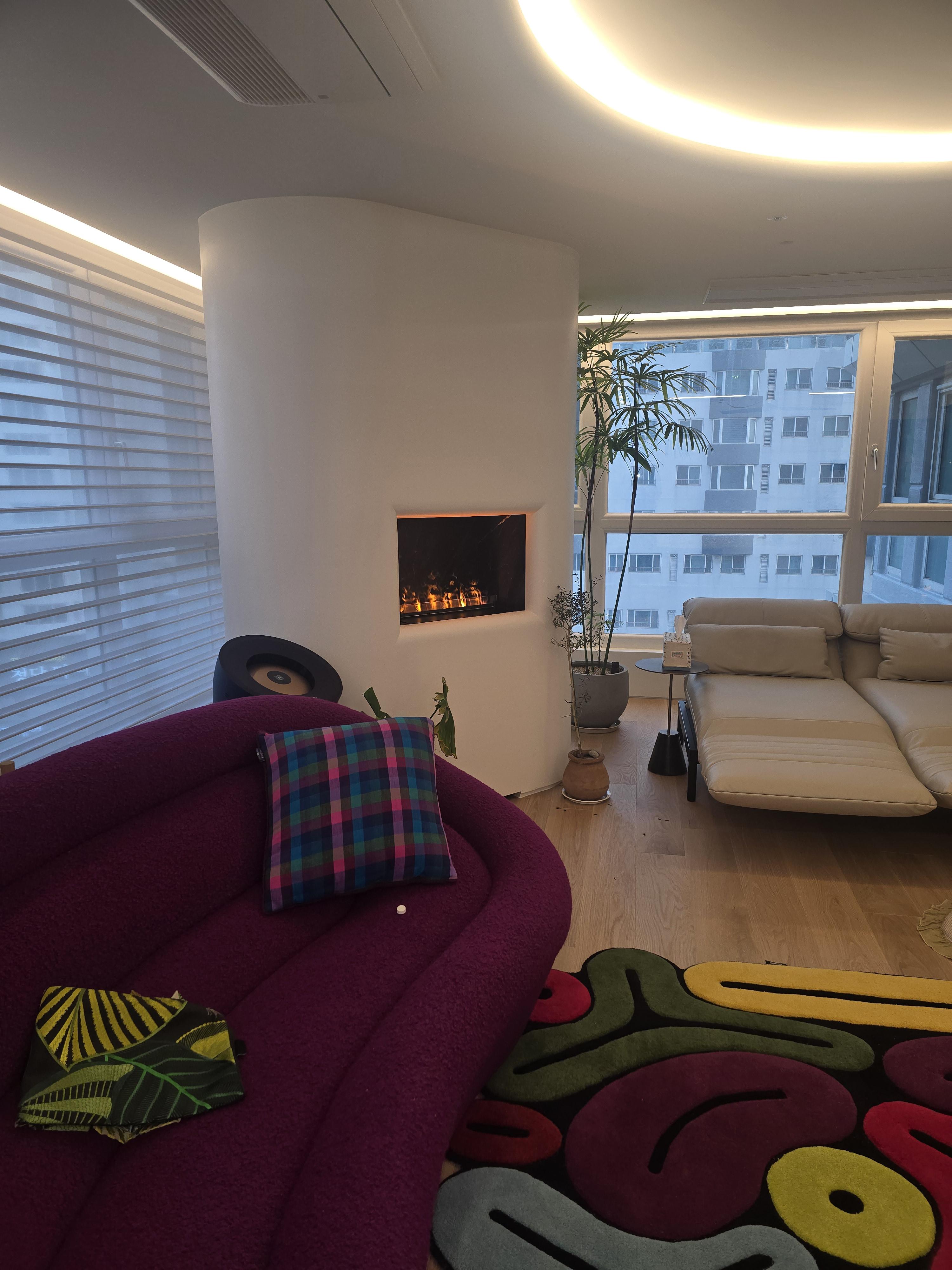 d7532913d5836.jpg