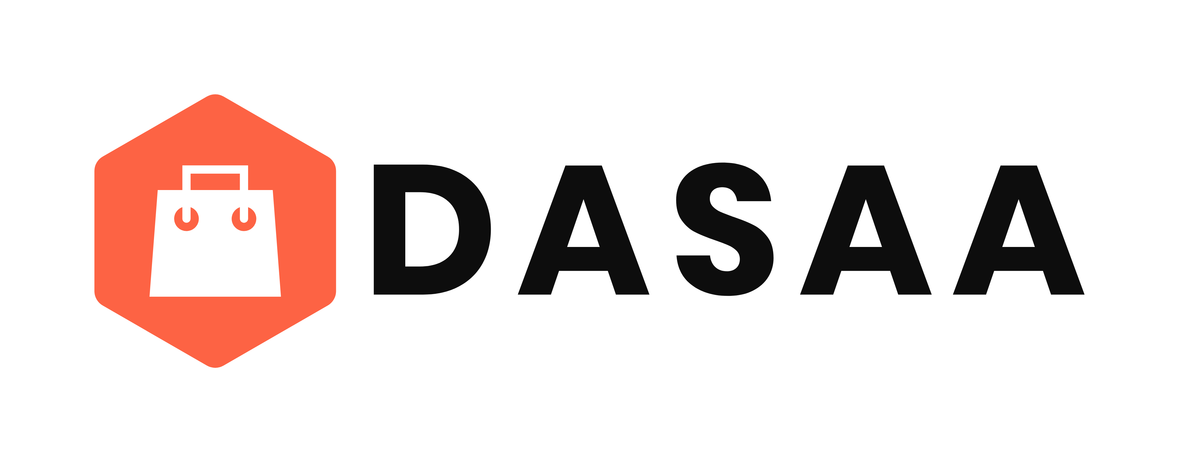 dasaa-no1-korean-products-supplier