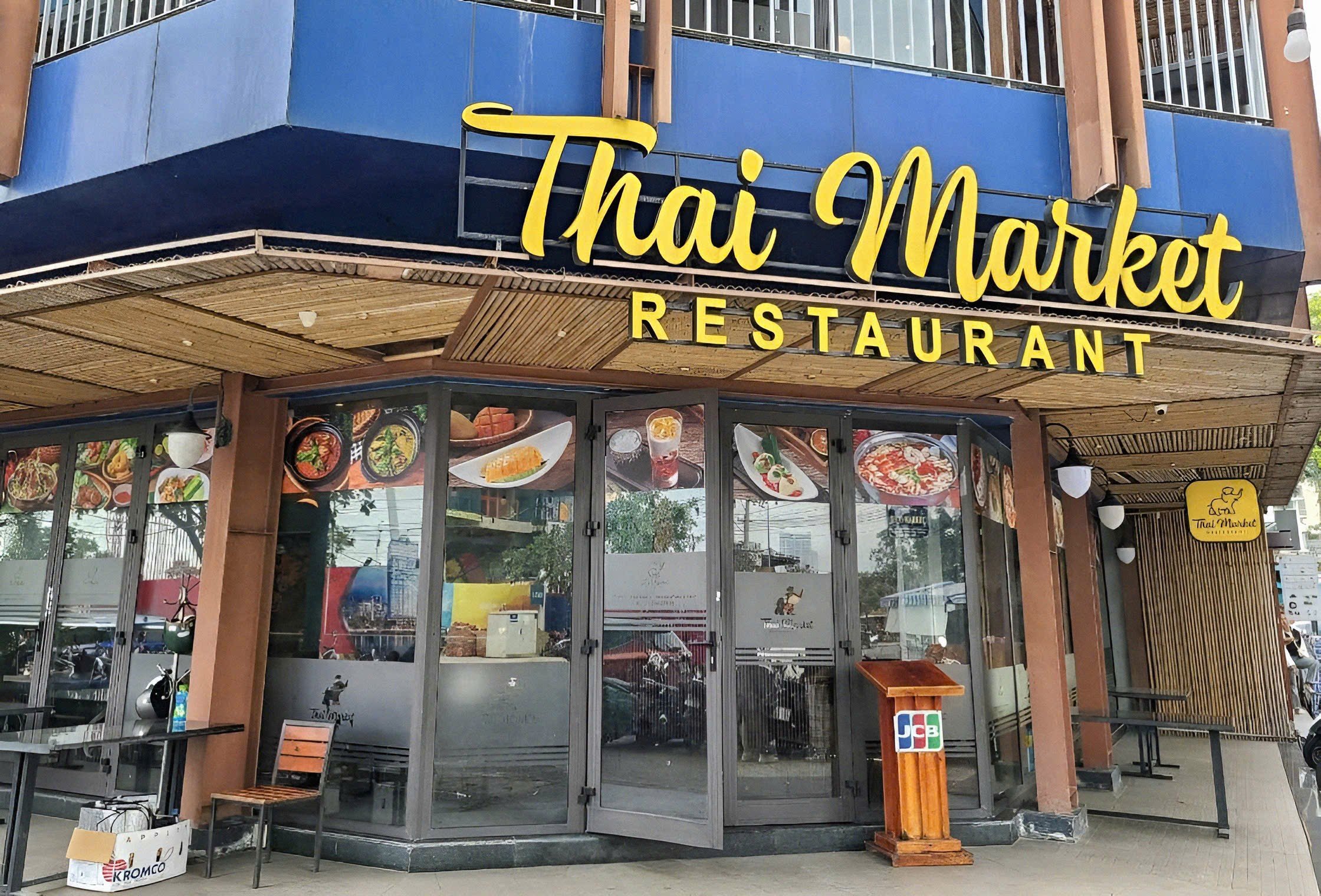 AI활용] 구글 설문지를 대신할 통신판매 웹앱 무료 공유 및 사용법 – 스마트요원의 실용구글, image size:2240x1520