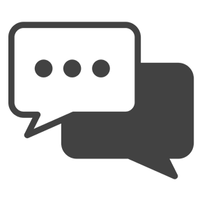 실시간 견적받기