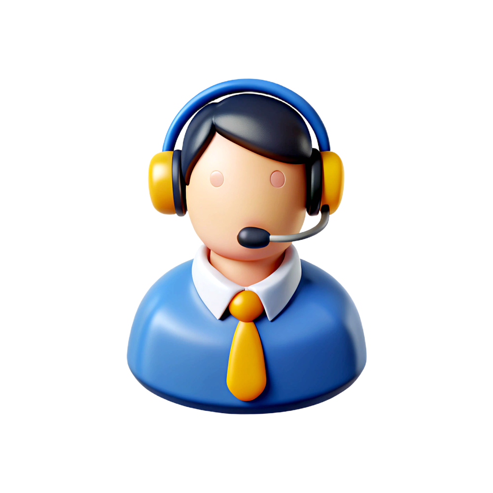 실시간 CS 빠른상담