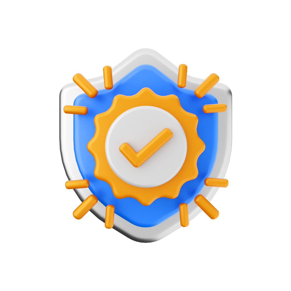 치안/프라이빗 보장