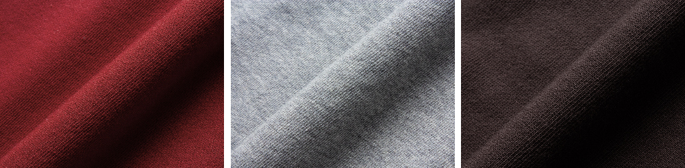 재킷 상품상세 이미지-S1L30