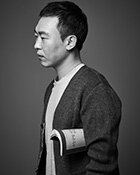 도넛을 나누는 기분