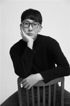 도넛을 나누는 기분