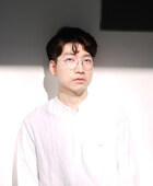 어둠 뚫기