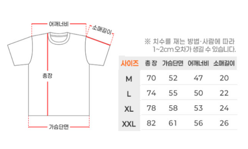 책과 변태들 티셔츠 (Books & Perverts T-Shirt)