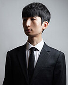 여름은 사랑의 천사