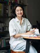 휘말린 날들
