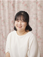 엄마에 대하여