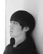 도넛을 나누는 기분
