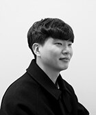 도넛을 나누는 기분