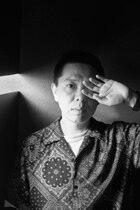도넛을 나누는 기분