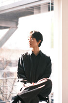 말 꿈 몸