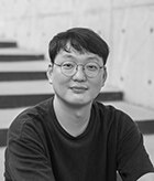 도넛을 나누는 기분