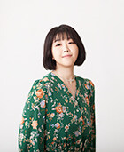 오늘의 세리머니