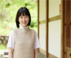 도넛을 나누는 기분