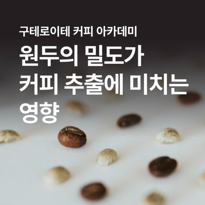 06fb9ce982014.png