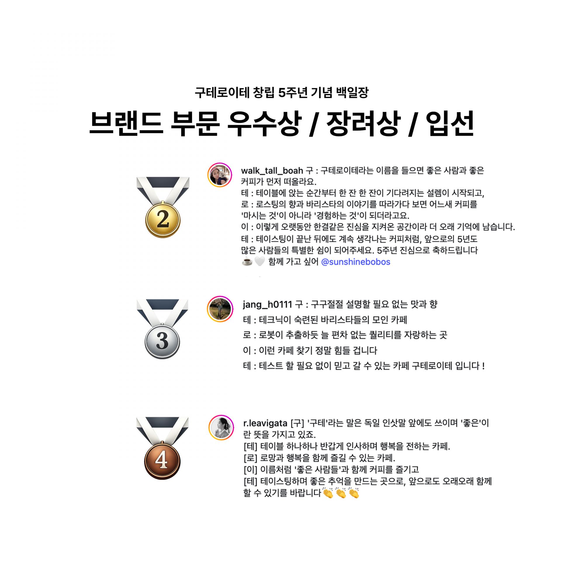 1fe38a696273a.jpg