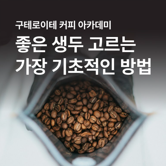 25ccddd474345.png