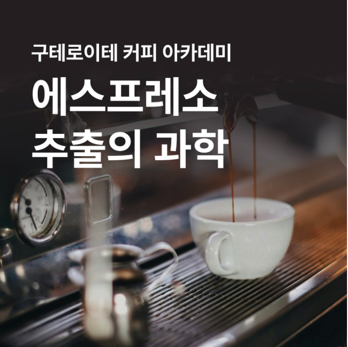 45488f03281f6.png