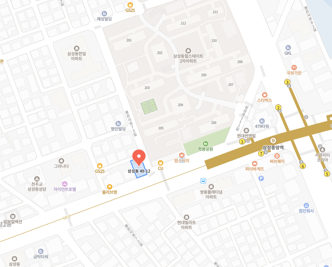 45fbe4d5a5608.png