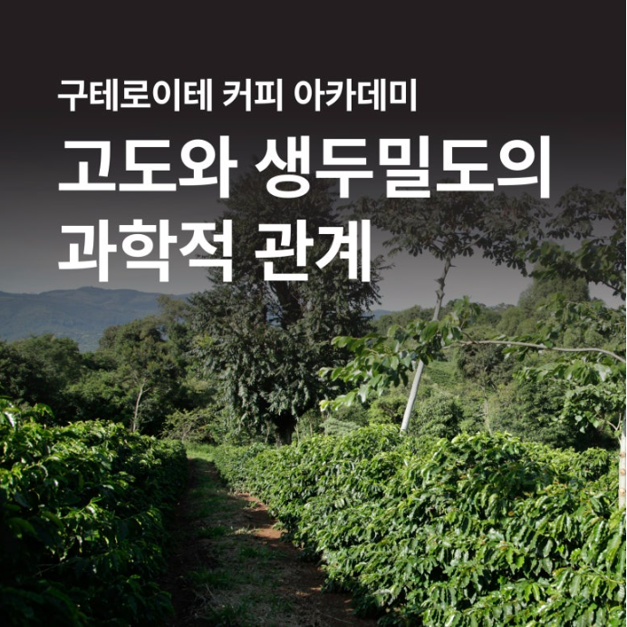 46010d64c94de.png