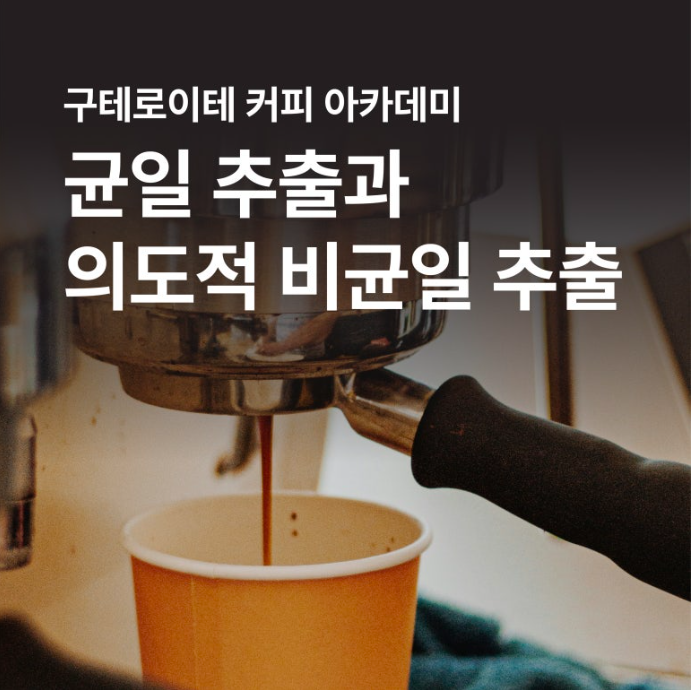 a1db214049d3b.png
