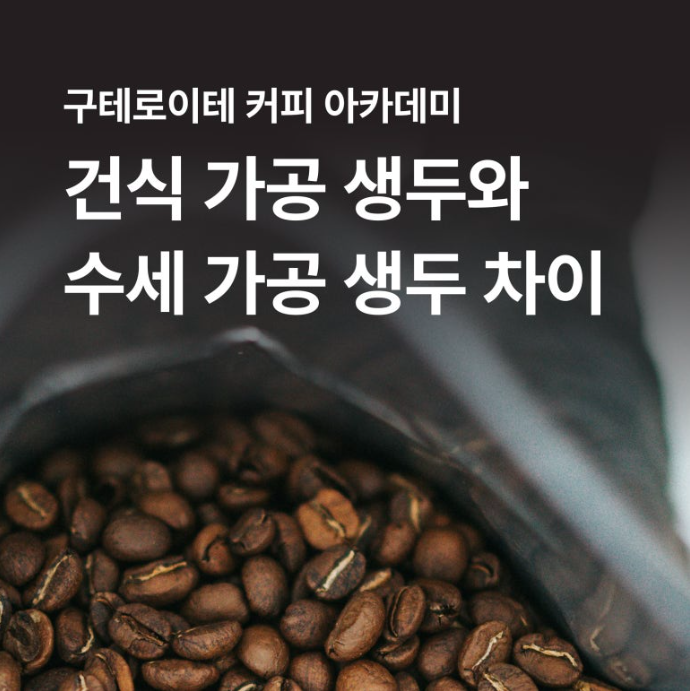 a2dc760a27f41.png