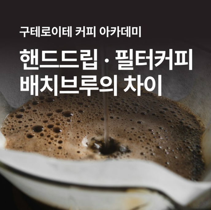 a789eabd11a34.png