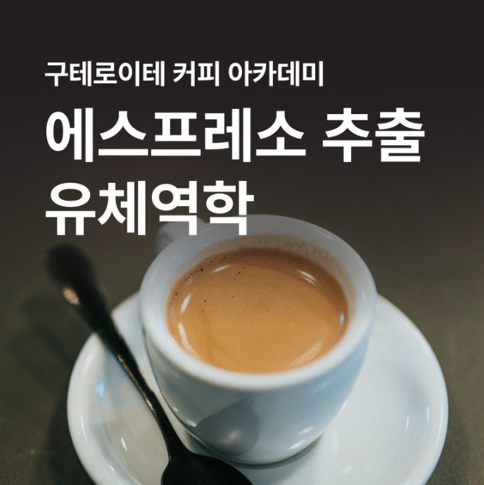 b131d1b7c0e6d.png