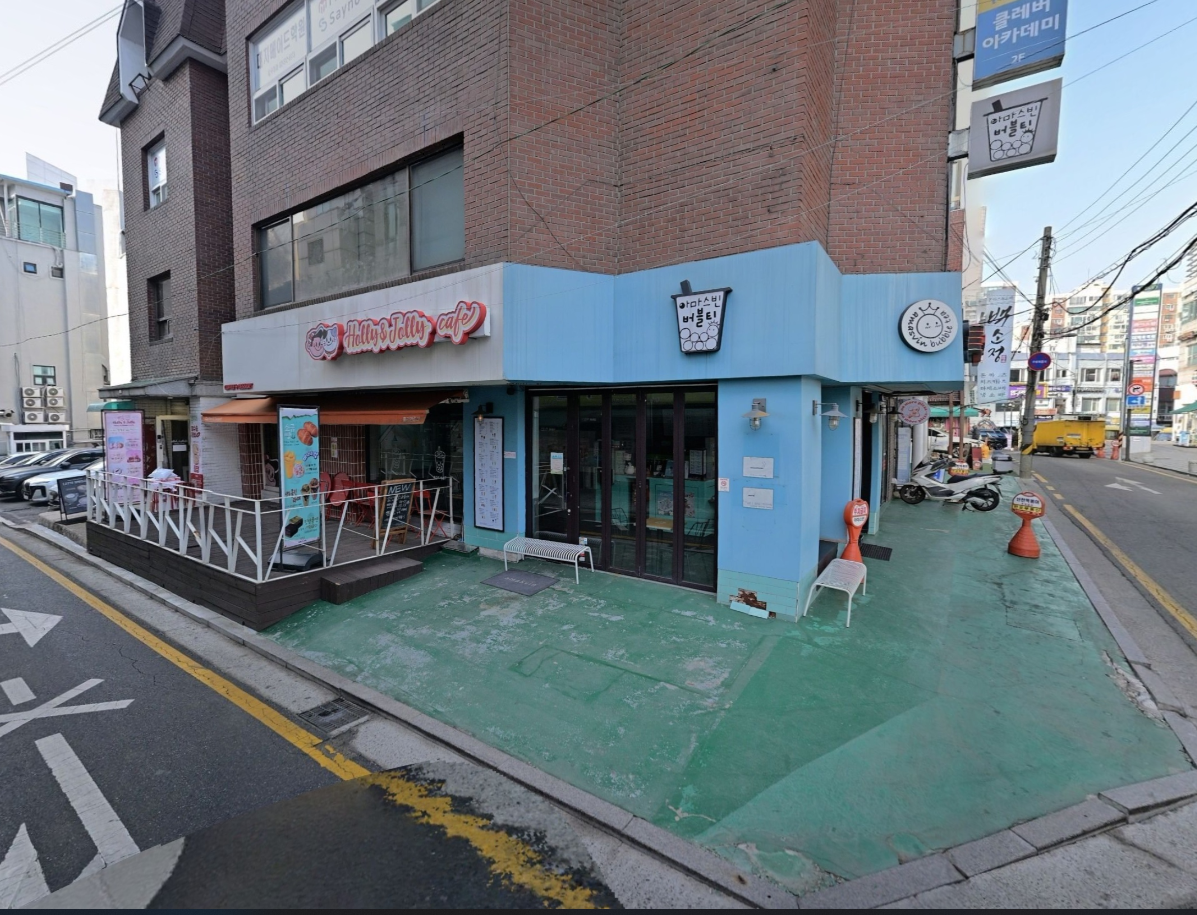 ba134ef874a3c.png