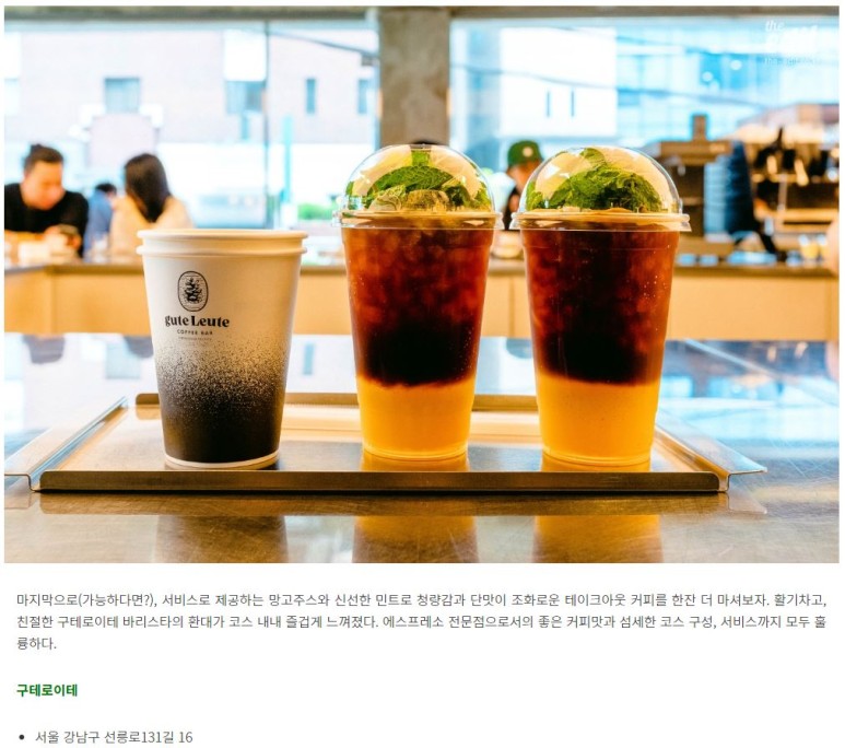 c9681d594c2f4.jpeg