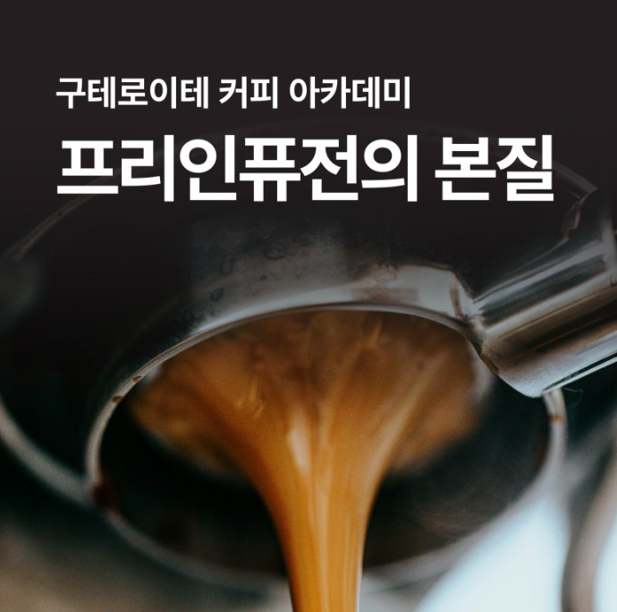 dddc9d692411e.png