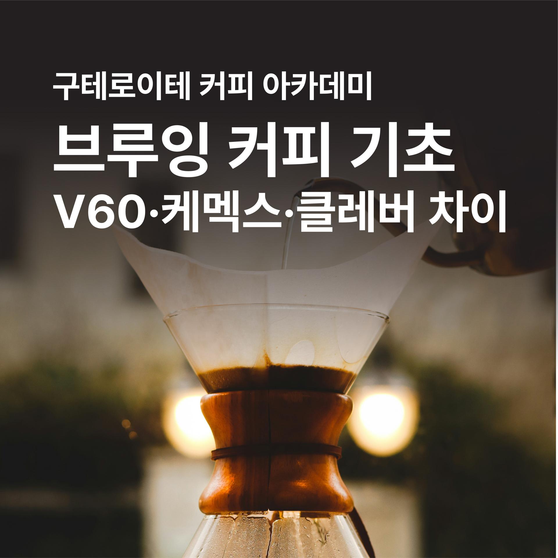 f303305bf7ba3.jpg