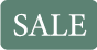 sale item badge
