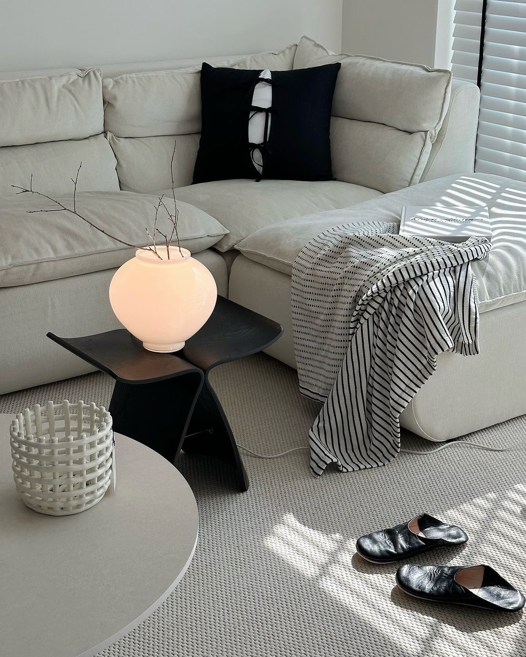 1c8aaed3d39a2.png