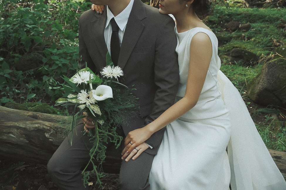 023a89005c8ed.jpg