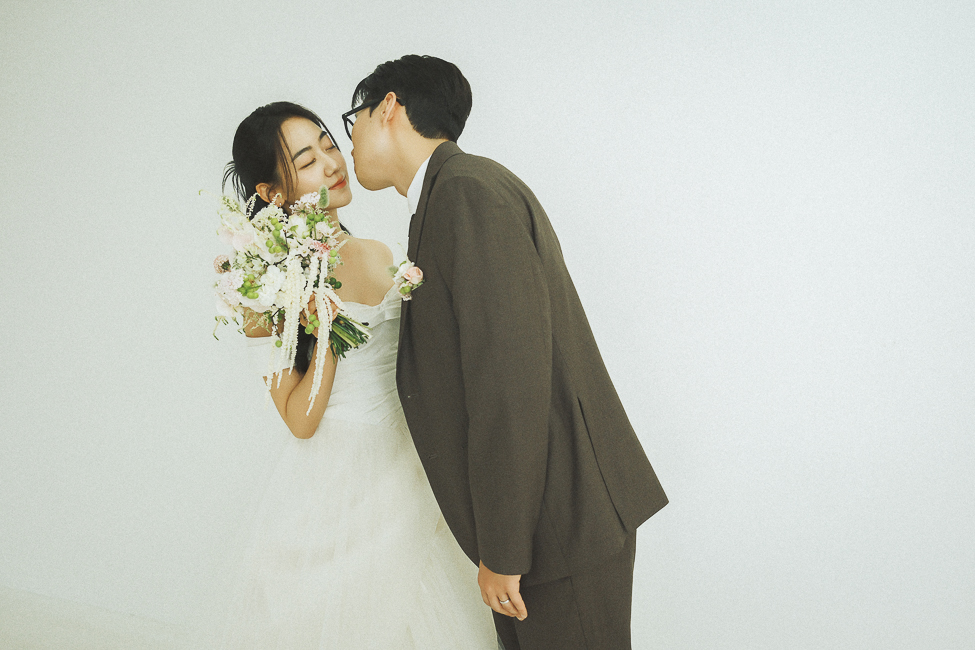 04a70118cf64f.jpg