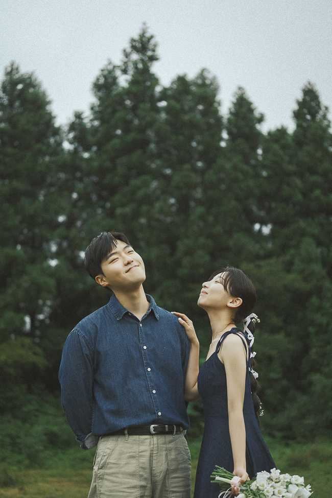 06d45d717460a.jpg