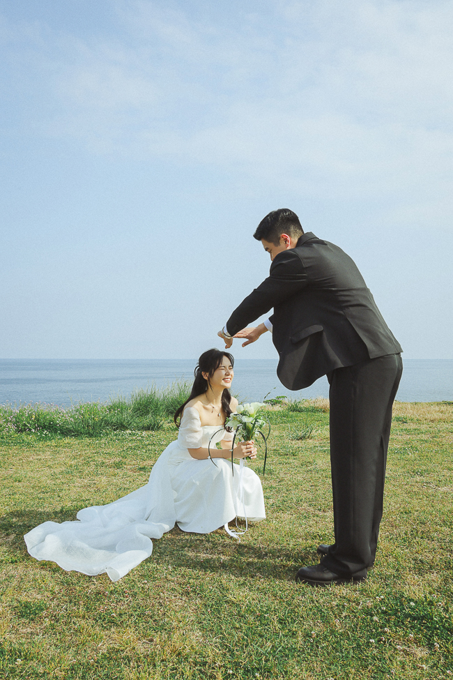 0750d62ff79a6.jpg