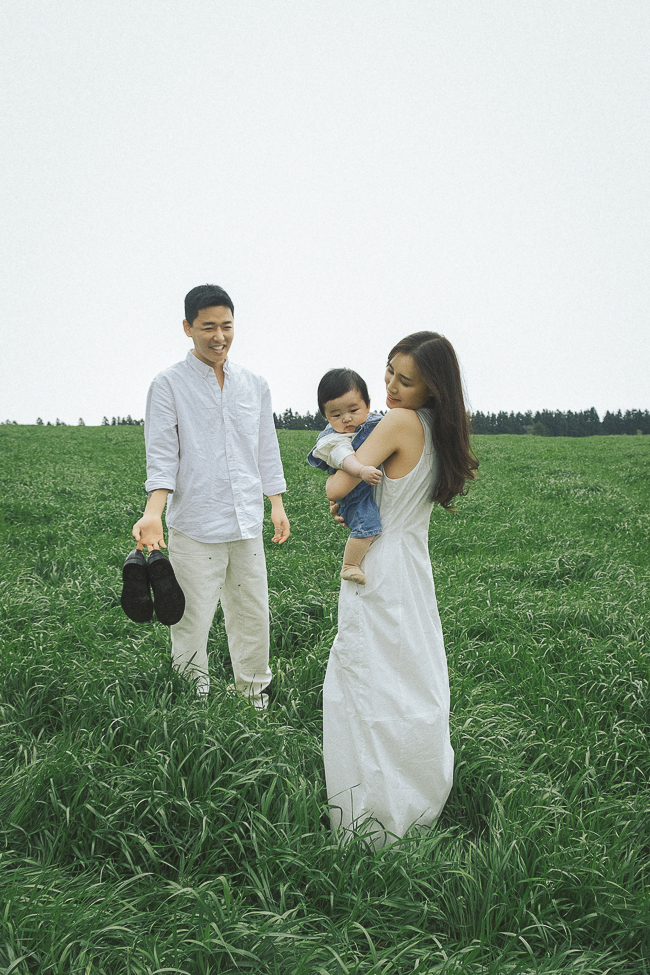 15f1395dde3bb.jpg