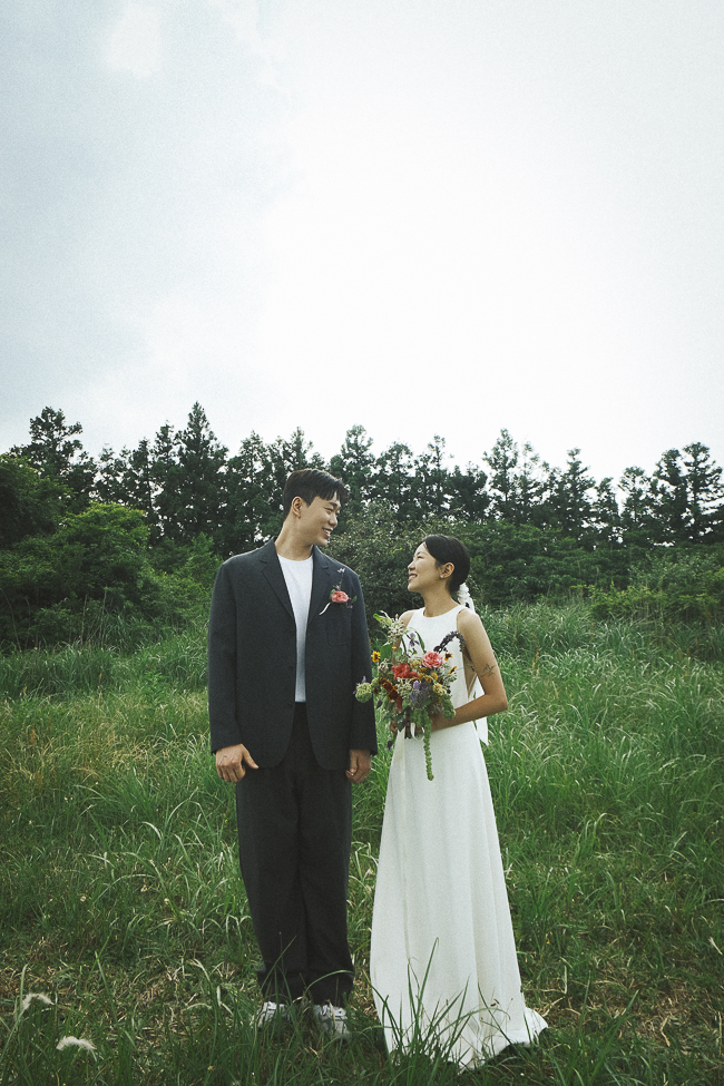 16045aade2446.jpg