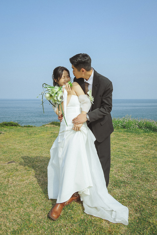 1f29a878a1f25.jpg